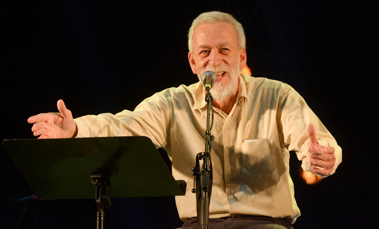 Χειμερινοί Κολυμβητές