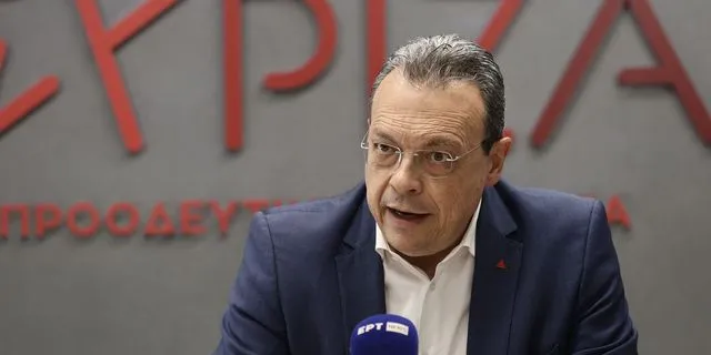 Φάμελλος για Madleen: Ακόμα ένα κομμάτι στο παζλ της τραγωδίας στη Μέση Ανατολή