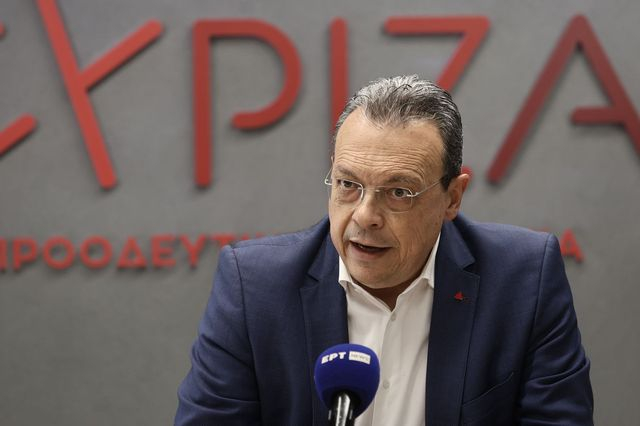 Φάμελλος για Madleen: Ακόμα ένα κομμάτι στο παζλ της τραγωδίας στη Μέση Ανατολή