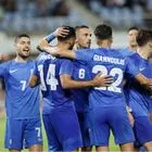 Nations League: Ο όμιλος της Εθνικής στη League A