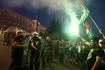 Το “Λευτεριά στην Παλαιστίνη” ήχησε στους δρόμους της Αθήνας – Μεγαλειώδης πορεία