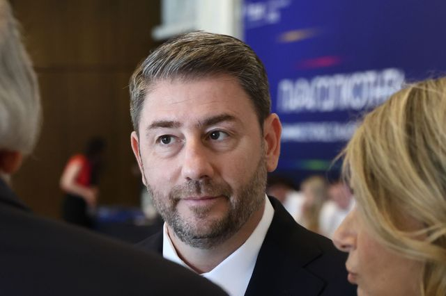 Ανδρουλάκης: “Η κυβέρνηση πορεύεται με επικοινωνιακούς όρους και ερασιτεχνισμούς”