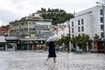 Συνεχίζεται και το Σαββατοκύριακο η ψυχρή εισβολή – Πού θα επιμείνουν τα φαινόμενα