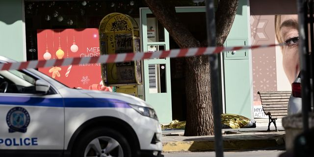 Τουρκική Μαφία:  Εκτελέστηκε ένταλμα για εμπλεκόμενο στο μακελειό της Γλυφάδας
