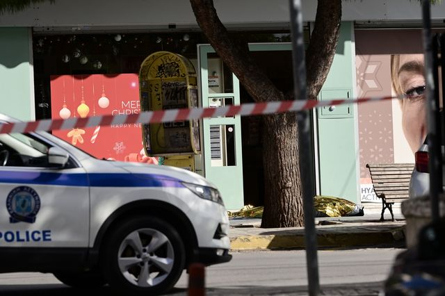 Τουρκική Μαφία:  Εκτελέστηκε ένταλμα για εμπλεκόμενο στο μακελειό της Γλυφάδας