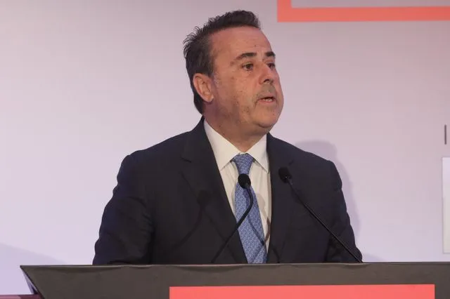 Στ. Παπασταύρου: Η ΕΕ πρέπει να έχει κοινή στρατηγική στον τομέα της ενέργειας