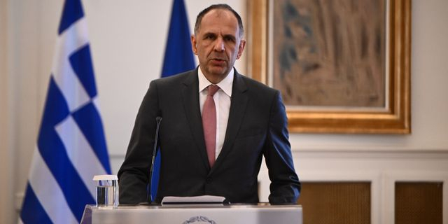 Γάζα: Κατάπαυση πυρός ζητούν 28 χώρες – Τι συνέβη με την Ελλάδα