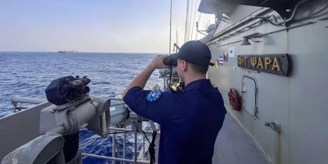 Φόβοι για “θερμό καλοκαίρι” με την Τουρκία, όπως το 2020