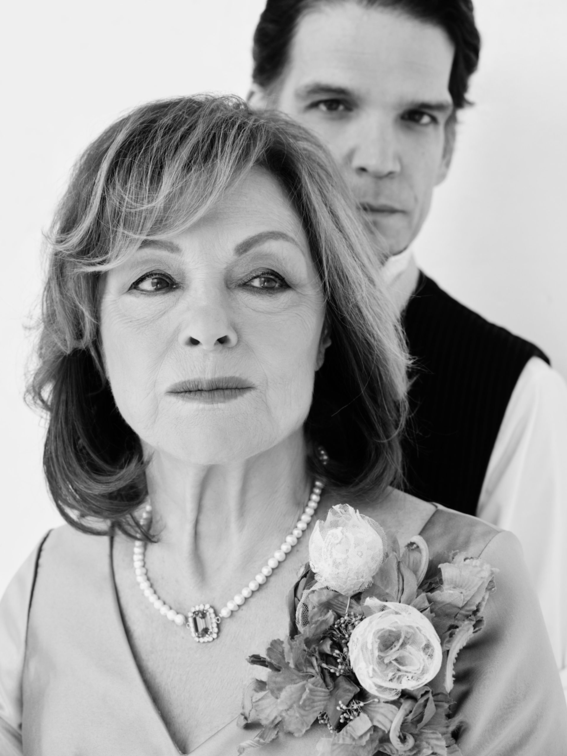 Ρένη Πιττακή - Κώστας Βασαρδάνης