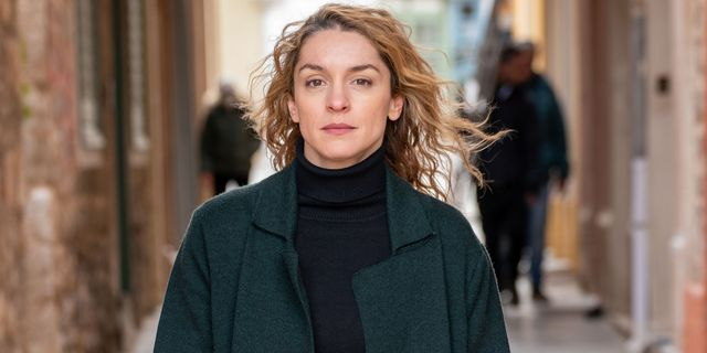 Καταγγελία σοκ της Γ. Σκαφιδά για το Ιατρικό Κέντρο Μεσσήνης – Απειλούν την ανιψιά της