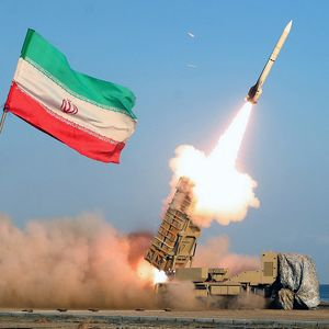 Ο πόλεμος Ισραήλ – Ιράν απειλή για τα Στενά του Ορμούζ – Βίντεο Explainer