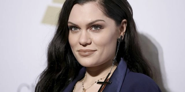 Jessie J