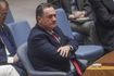 Ισραήλ: Κατς εναντίον του Αμερικανού πρέσβη στην Τουρκία