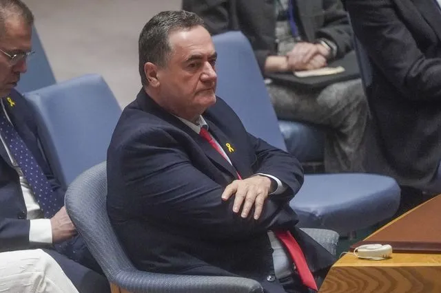 Ευθείες απειλές του Ισραήλ προς το Ιράν: “Θα καεί η Τεχεράνη”