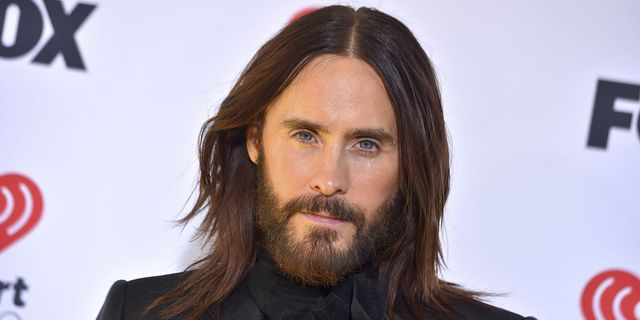 Jared Leto: Εννέα γυναίκες τον κατηγορούν για ανάρμοστη συμπεριφορά – Οι καταγγελίες τους