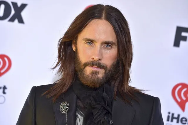 Jared Leto: Εννέα γυναίκες τον κατηγορούν για ανάρμοστη συμπεριφορά – Οι καταγγελίες τους