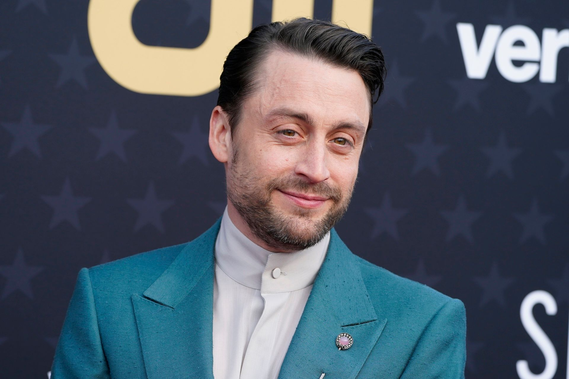 Οικόπεδα με Θέα - Broadway