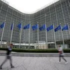 Ευρωπαϊκή Επιτροπή