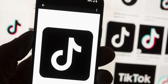 TikTok