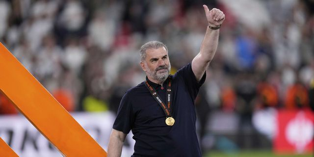 Τέλος από την Τότεναμ ο Ποστέκογλου