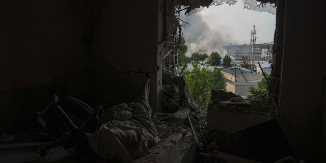 Κίεβο