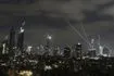 Ιράν: Νεκρός και ο αρχηγός των μυστικών υπηρεσιών των Φρουρών της Επανάστασης