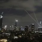 Ιράν: Νεκρός και ο αρχηγός των μυστικών υπηρεσιών των Φρουρών της Επανάστασης