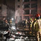 Στην αντεπίθεση το Ιράν: “Το Ισραήλ σύντομα δεν θα είναι πια κατοικήσιμο”