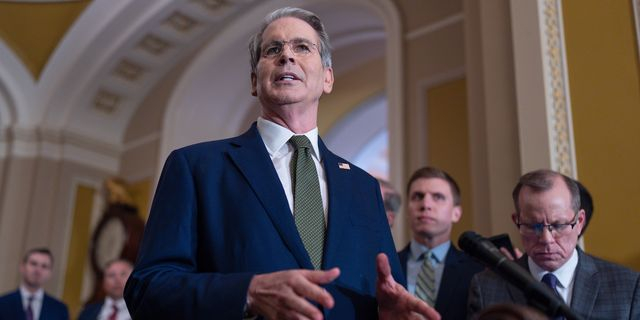 ΗΠΑ-G7: Προς συμφωνία για φορολογικές εξαιρέσεις αμερικανικών εταιρειών