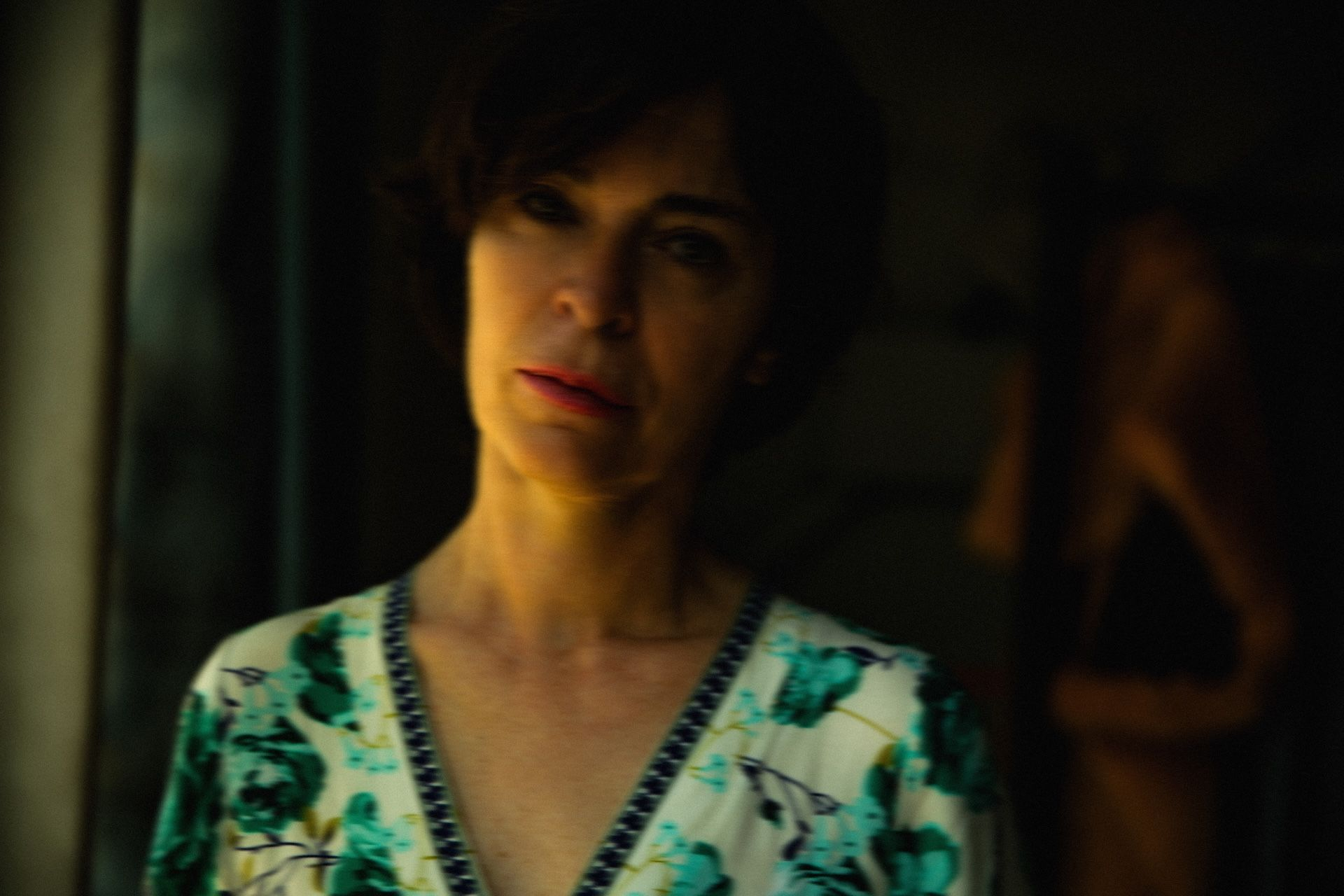 Η Μαρία Πρωτόπαππα