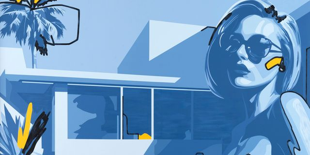 Δωρεάν στην πόλη την Τρίτη 3 Ιουνίου – 3 εκδηλώσεις χωρίς είσοδο