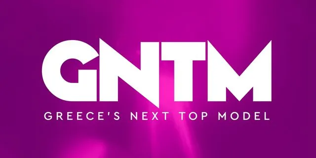 GNTM: Μεγάλη ανατροπή στην κριτική επιτροπή – Εκτός η Ηλιάνα Παπαγεωργίου