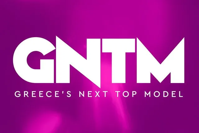 GNTM: Μεγάλη ανατροπή στην κριτική επιτροπή – Εκτός η Ηλιάνα Παπαγεωργίου
