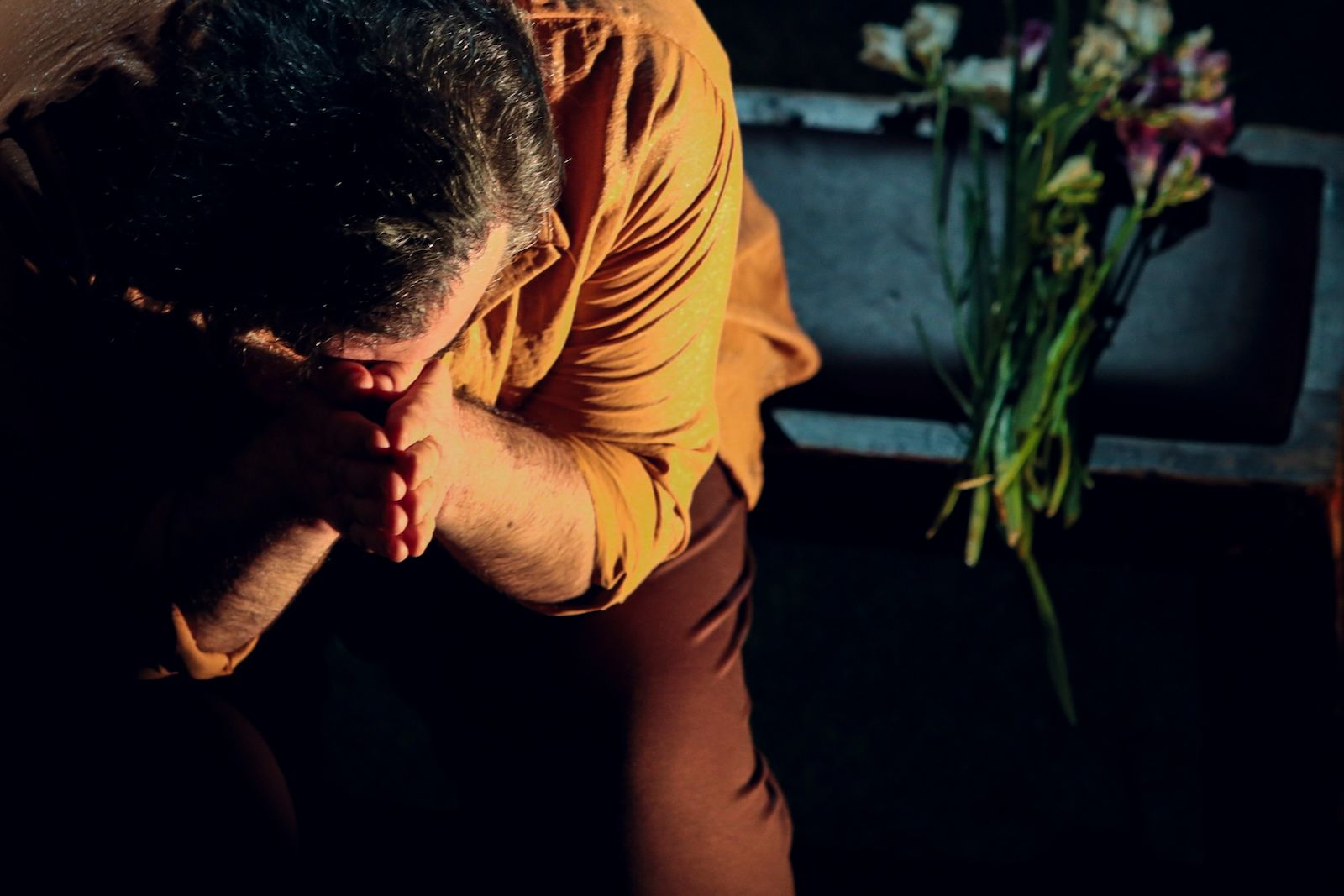 Το πιο όμορφο σώμα που έχει βρεθεί ποτέ σε αυτό το μέρος