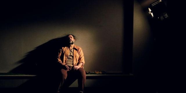 Το πιο όμορφο σώμα που έχει βρεθεί ποτέ σε αυτό το μέρος
