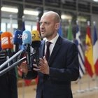 Γάλλος ΥΠΕΞ: Νέες κυρώσεις στο Ιράν, αν αρνηθεί να διαπραγματευθεί το πυρηνικό πρόγραμμα