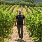 Λειψυδρία και το μέλλον του αμπελώνα: Η Κεφαλονιά στο επίκεντρο