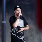 Ο ΛΕΞ στο ΟΑΚΑ