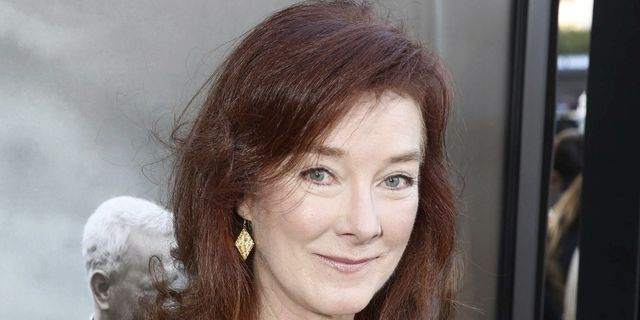 Valerie Mahaffey: Πέθανε μετά από μάχη με τον καρκίνο η γνωστή ηθοποιός