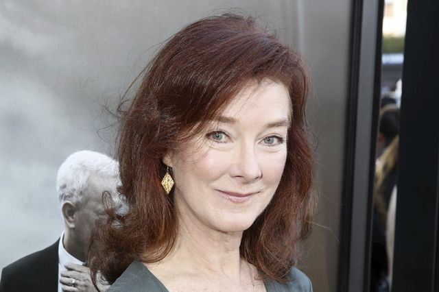 Valerie Mahaffey: Πέθανε μετά από μάχη με τον καρκίνο η γνωστή ηθοποιός