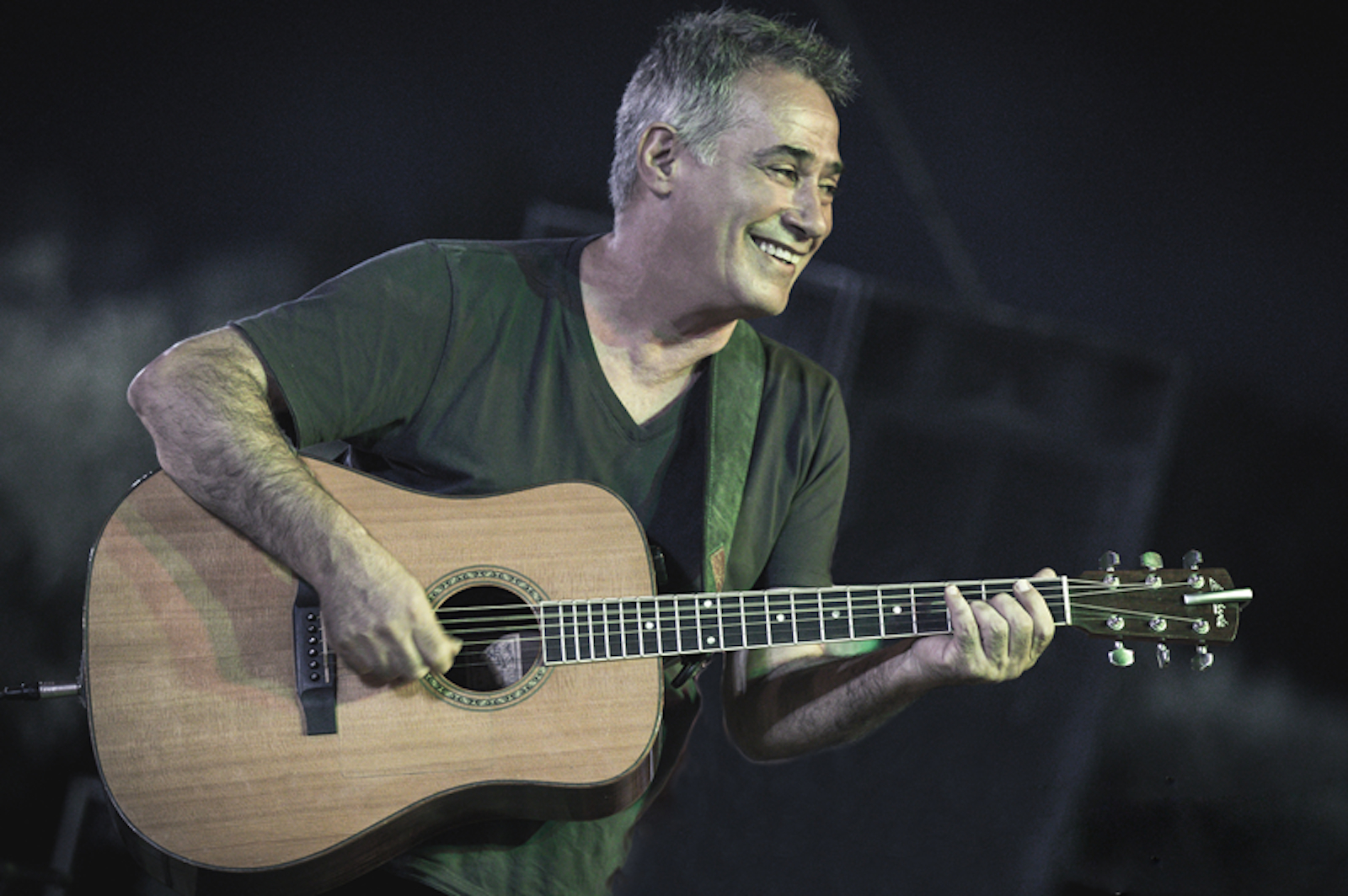 Ο Παντελής Θαλασσινός