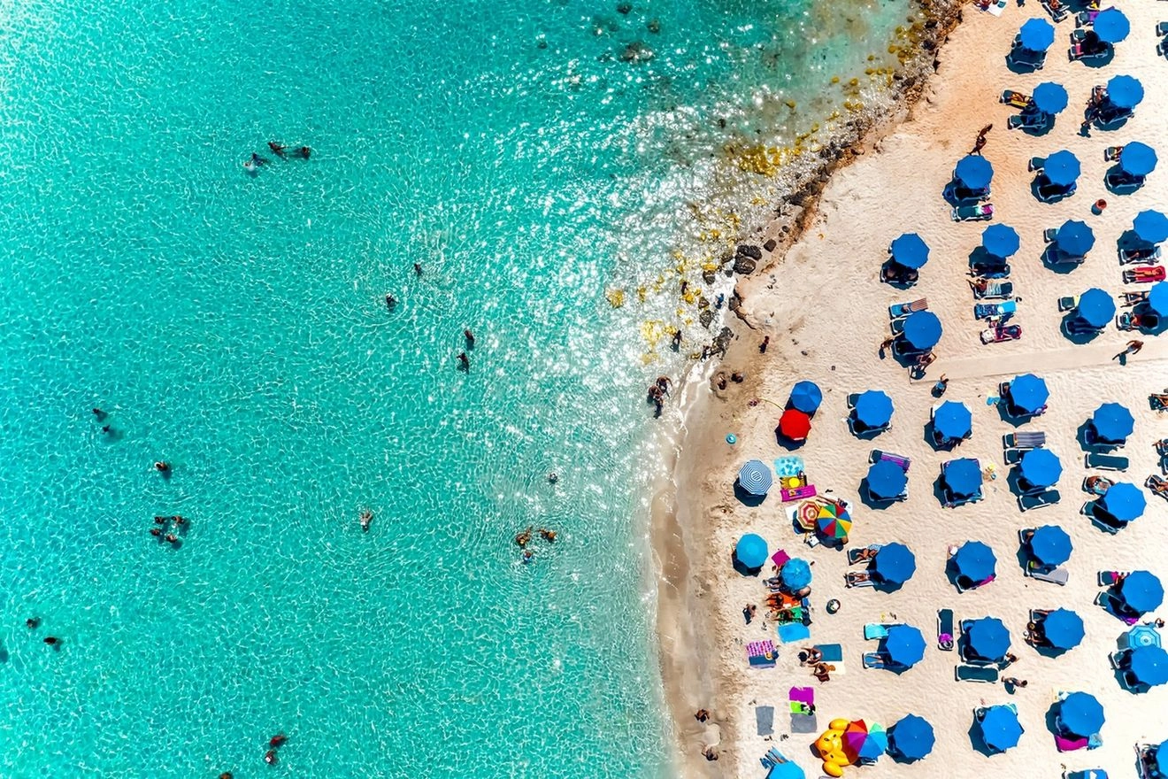 Κύπρος