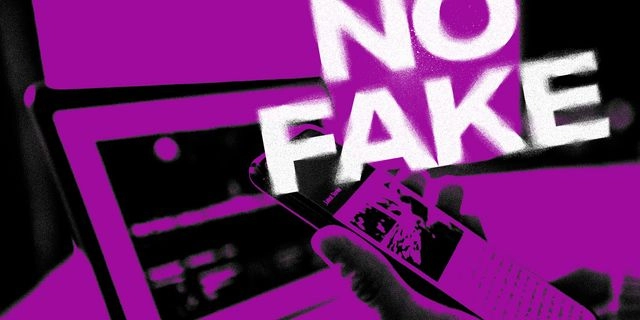 Δεξιά και ακροδεξιά: Fake στα υπόγεια του Μαξίμου