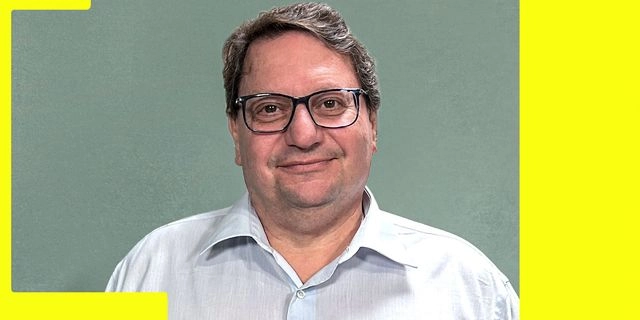 Γιάννης Ζέρβας: Τα στερεότυπα για τη ψυχική υγεία των γυναικών