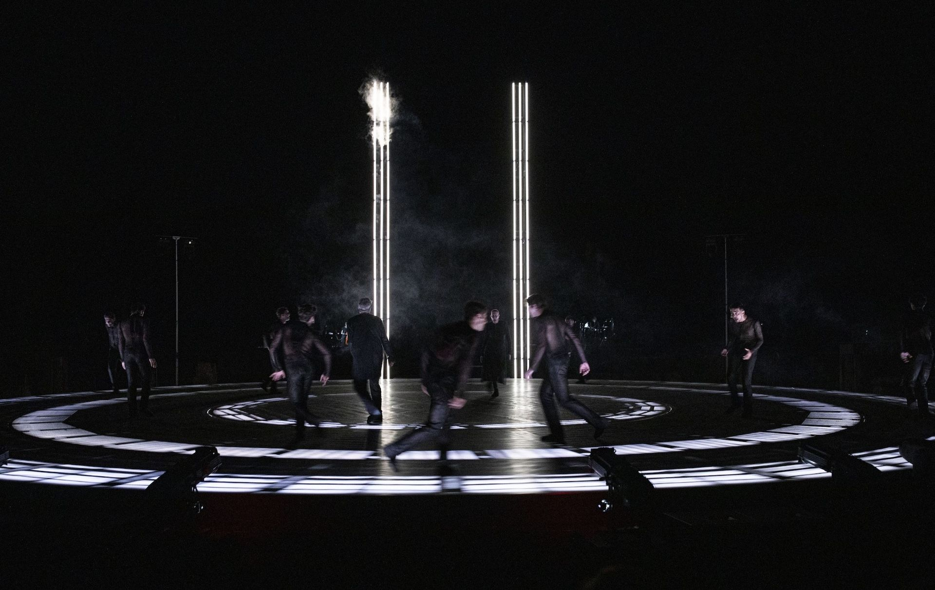 Αντιγόνη του Ούρλιχ Ράσε