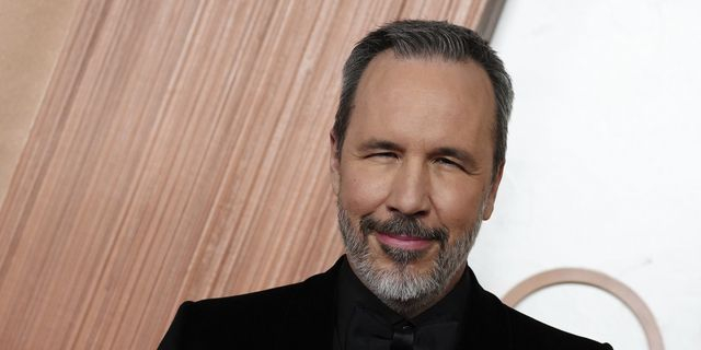 O Denis Villeneuve θα σκηνοθετήσει τη νέα ταινία James Bond