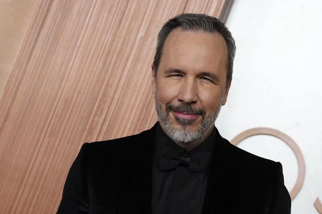 O Denis Villeneuve θα σκηνοθετήσει τη νέα ταινία James Bond