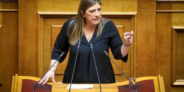 Όλα εδώ πληρώνονται…
