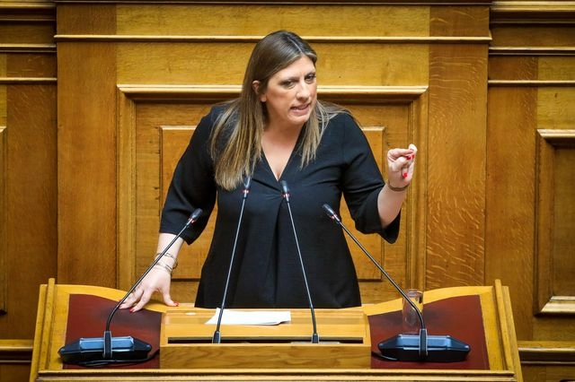 Όλα εδώ πληρώνονται…