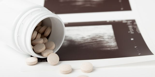Τέξας: Άνδρας φέρεται να έριξε χάπι άμβλωσης στο ποτό της πρώην του